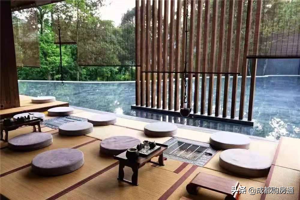 已取证的楼盘单价,现房有证的洋房