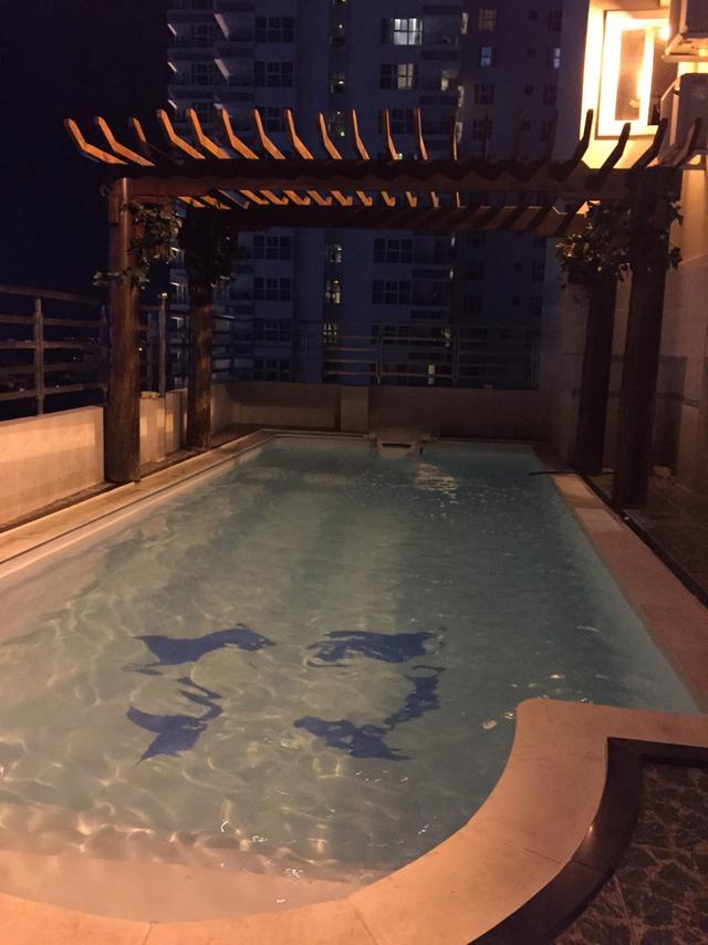 一个人去越南怎么住酒店,越南五星酒店住一晚上多少钱