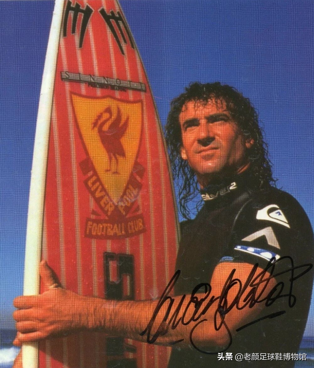 猎鹰人足球鞋,猎鹰儿童足球鞋