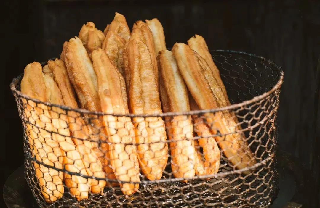 你为什么留在这座城市,你为什么留在这个城市