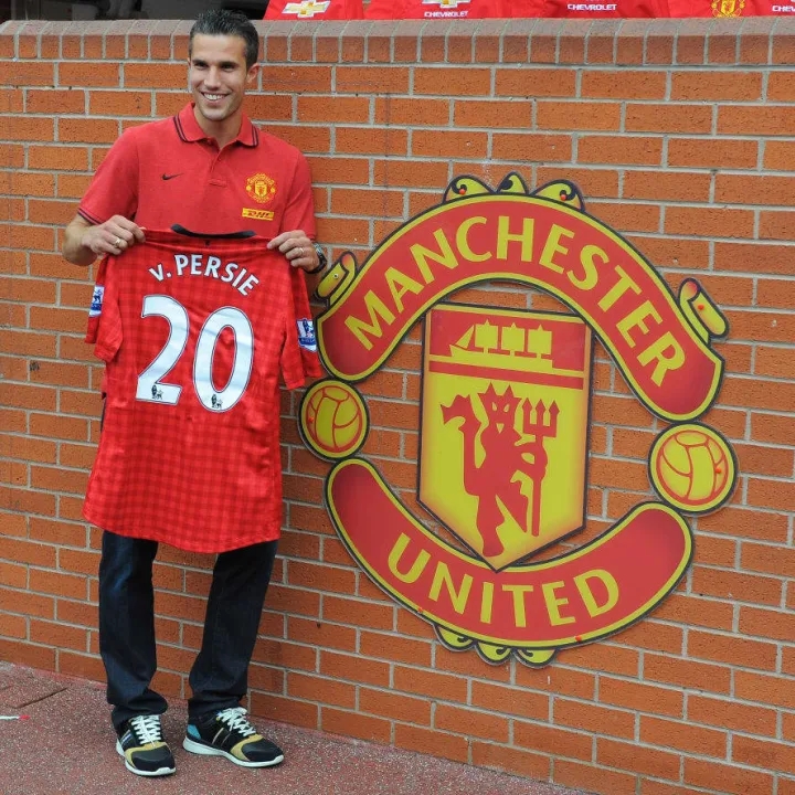 英超阿森纳历届队长,英超阿森纳队队长