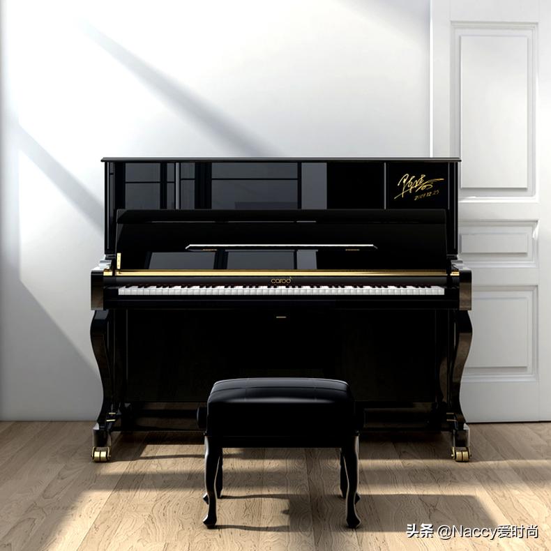 东莞钢琴成人自学零基础入门,零基础电钢琴入门自学教程