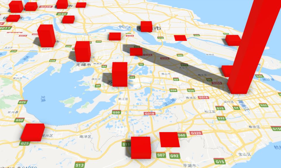 AirtomV5.1功能更新介绍
