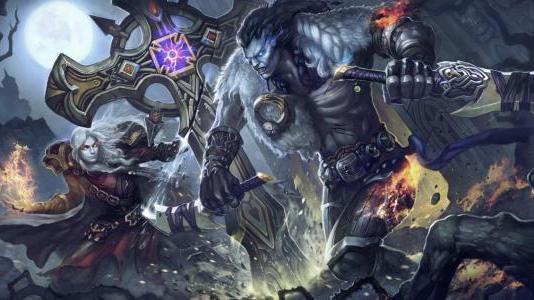 5本熬夜也要追读的科幻小说,五本熬夜看的小说