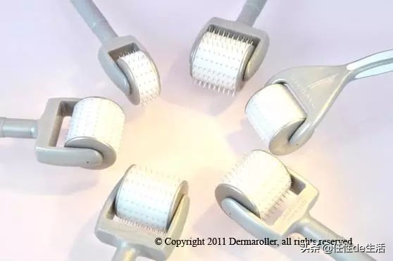 妮维雅德国进口男士面霜,德国妮维雅和日本妮维雅