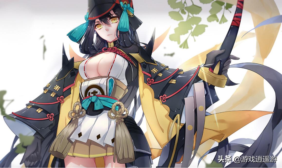 阴阳师前期纯新手详细攻略,阴阳师前期最好用的过渡阵容