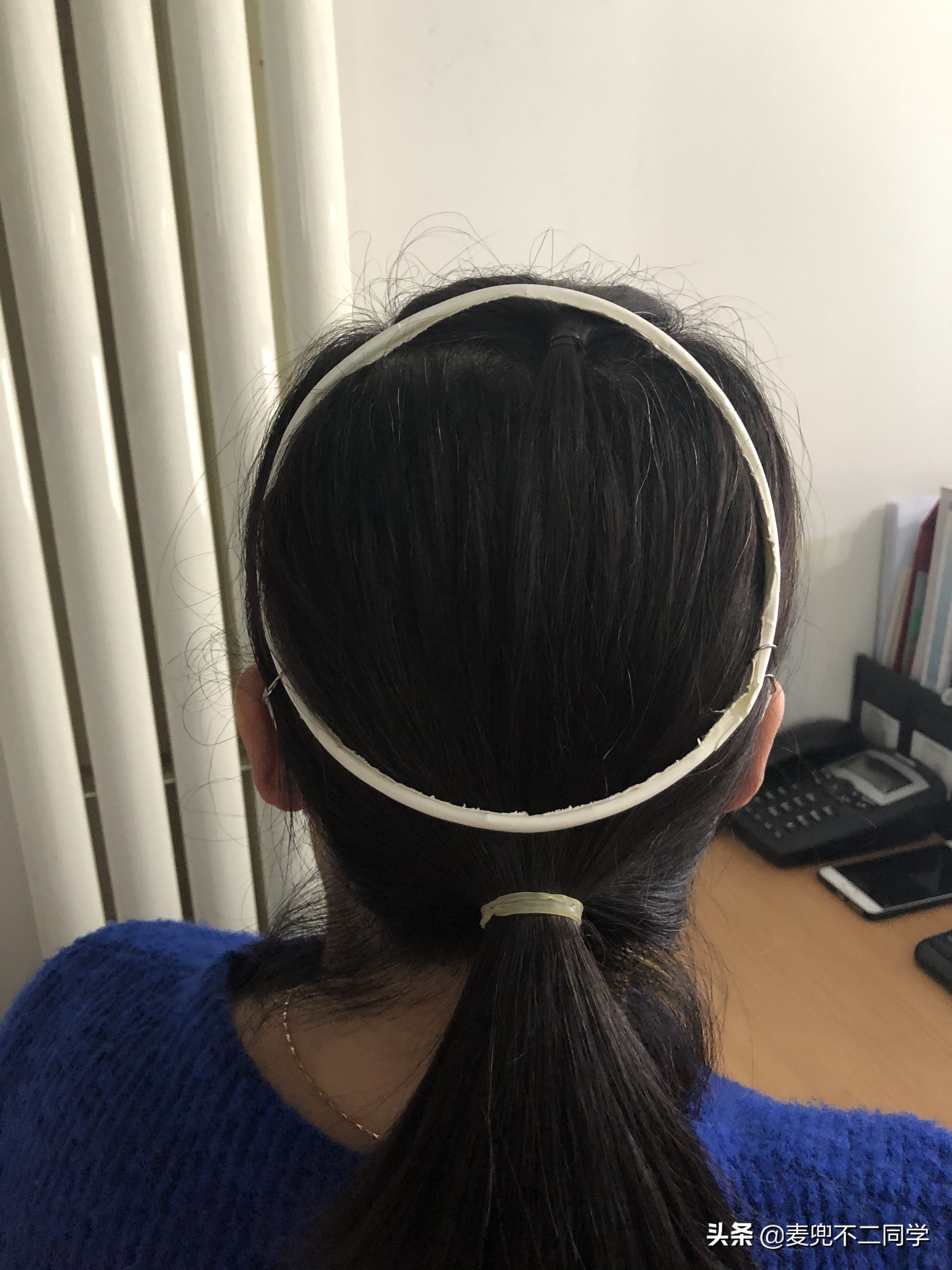 n95口罩勒的耳朵疼怎么解决,口罩戴久了耳朵疼怎么办