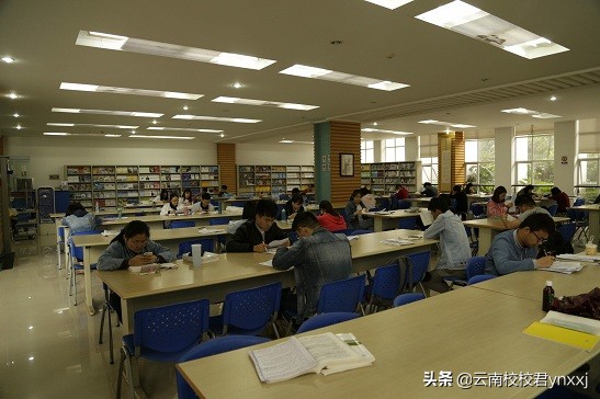 云南昆明西点文化学校位置,云南正规的西点烘焙学校