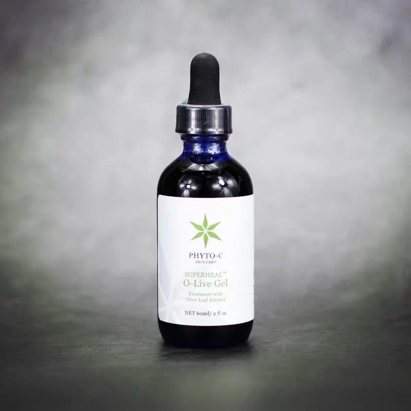 女生为了护肤走了哪些弯路,判断肤质护肤少走弯路