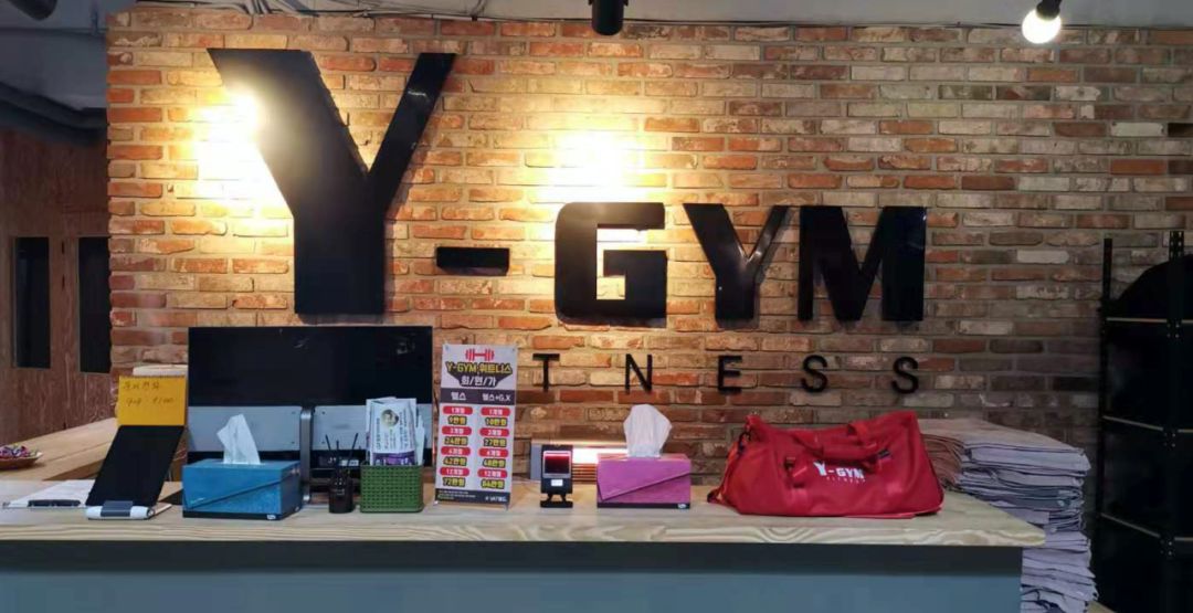 韩国人为什么那么聪明,韩国人为什么聪明