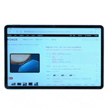 双11平板哪款最值得入手,平板618和双11哪个划算