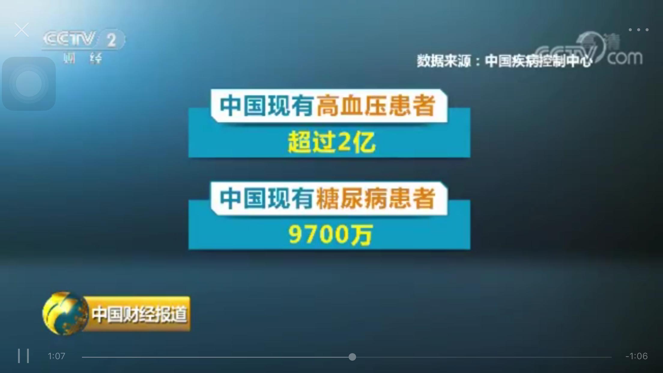 肥胖标准体重计算公式,肥胖的计算公式