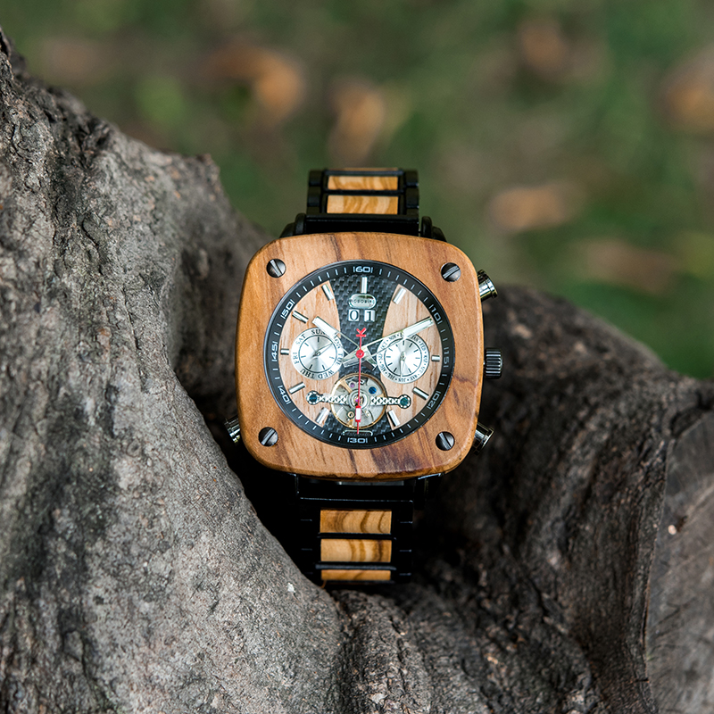 天梭自动机械手表有没有必要保养,手表的保养方法和图解