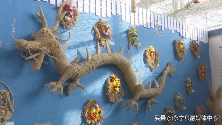 宁夏幼儿园创新素养,幼儿园教育创新成果展