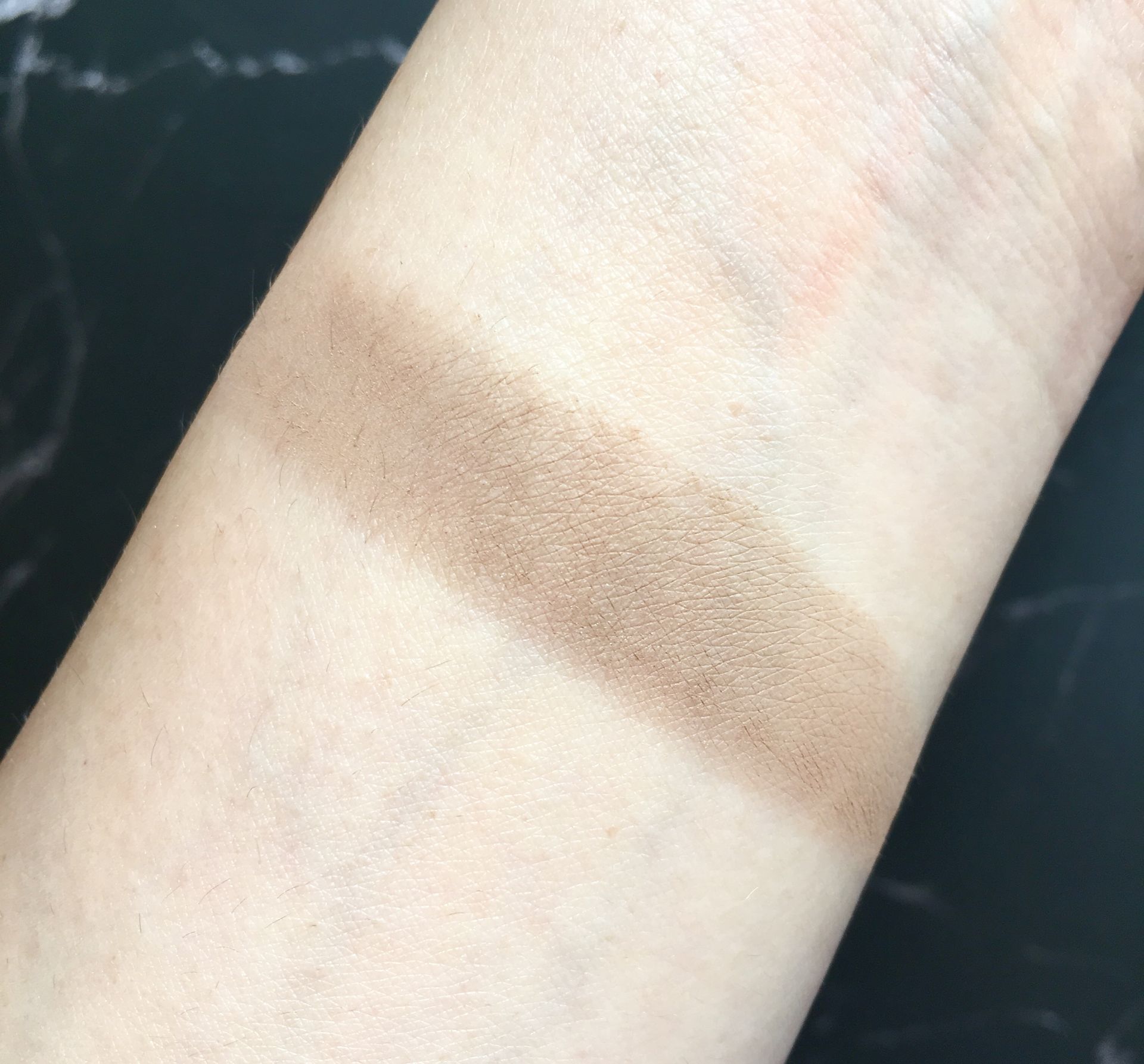 旅行化妆包推荐大容量高颜值,超实用旅行化妆包品牌有哪些