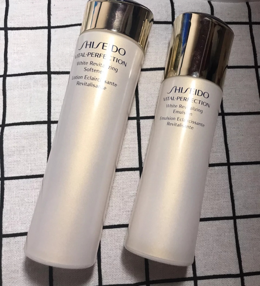 日本好用的水乳都有哪些,日本有哪些好用又平价的水乳保湿