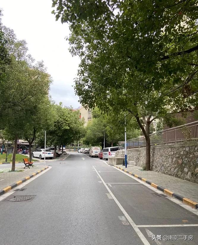 江浦区最便宜的房源二手房,江浦刚需二手房