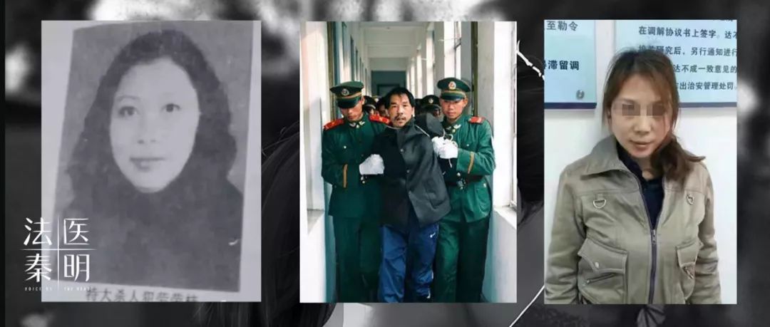 2019年影响力最高的十篇更新,最让你感到震撼的是哪一篇?