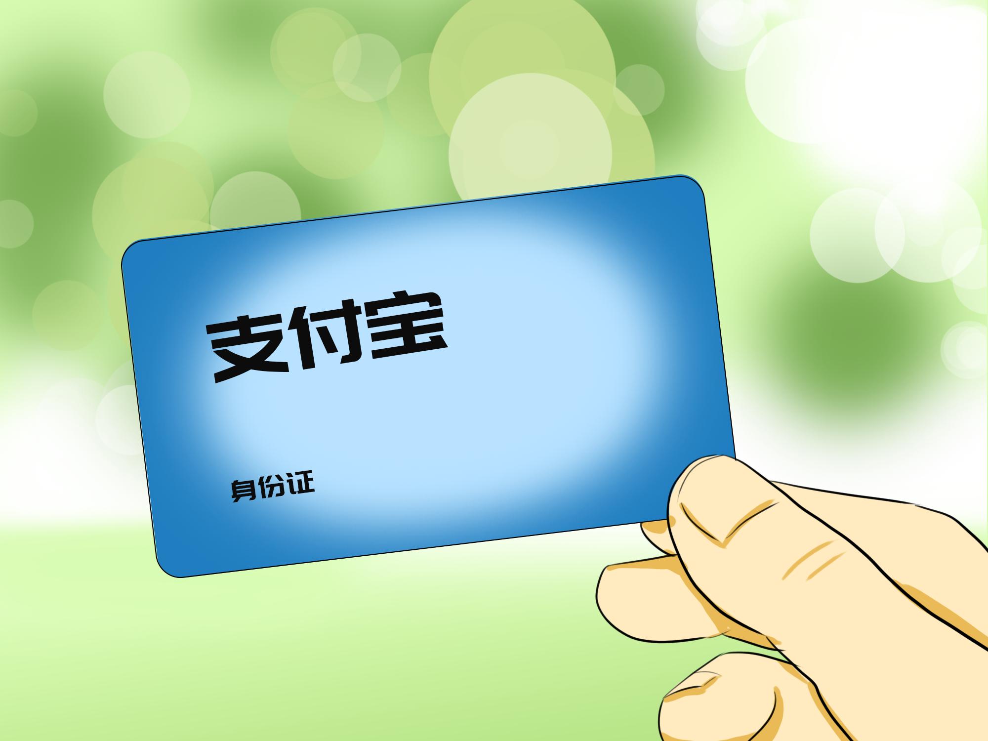 宝宝起名按五行还是看用神,宝宝起名父母各取一个字