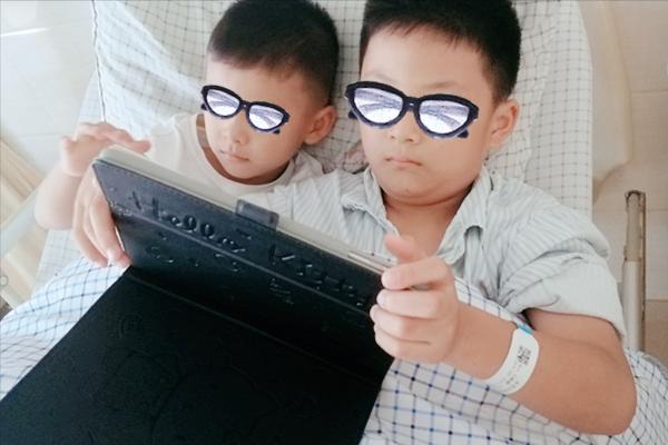 暑假带8岁儿子上哪玩,暑假带八岁儿子去西藏