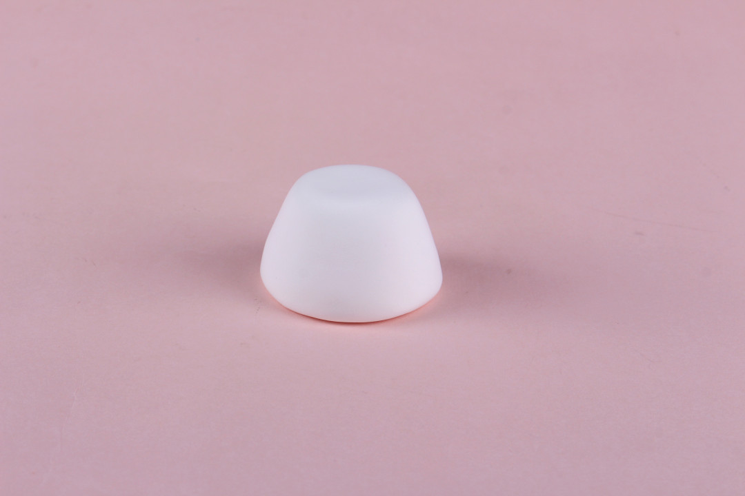 kitty猫盲盒,猫粮手工盲盒