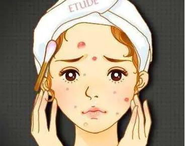 俏肌杭润怎么样,俏肌杭润的产品