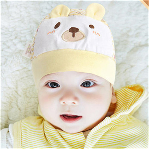 孕妇的肚脐凸好还是凹好,为什么有些孕妇肚脐眼要凸起好丑