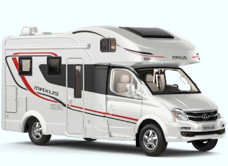 我们平时考的驾照能开什么车,考完驾照可以开哪些车