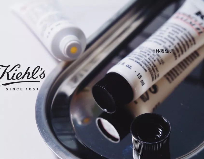 适合秋冬的润唇膏推荐,秋冬公认好用的润唇膏有哪些