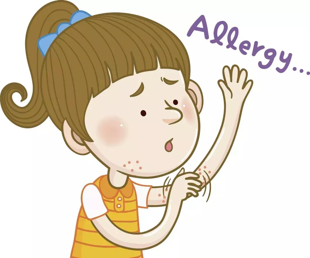 非特异性外阴炎跟外阴白斑一样吗,非特异性外阴炎外阴皮肤会萎缩吗