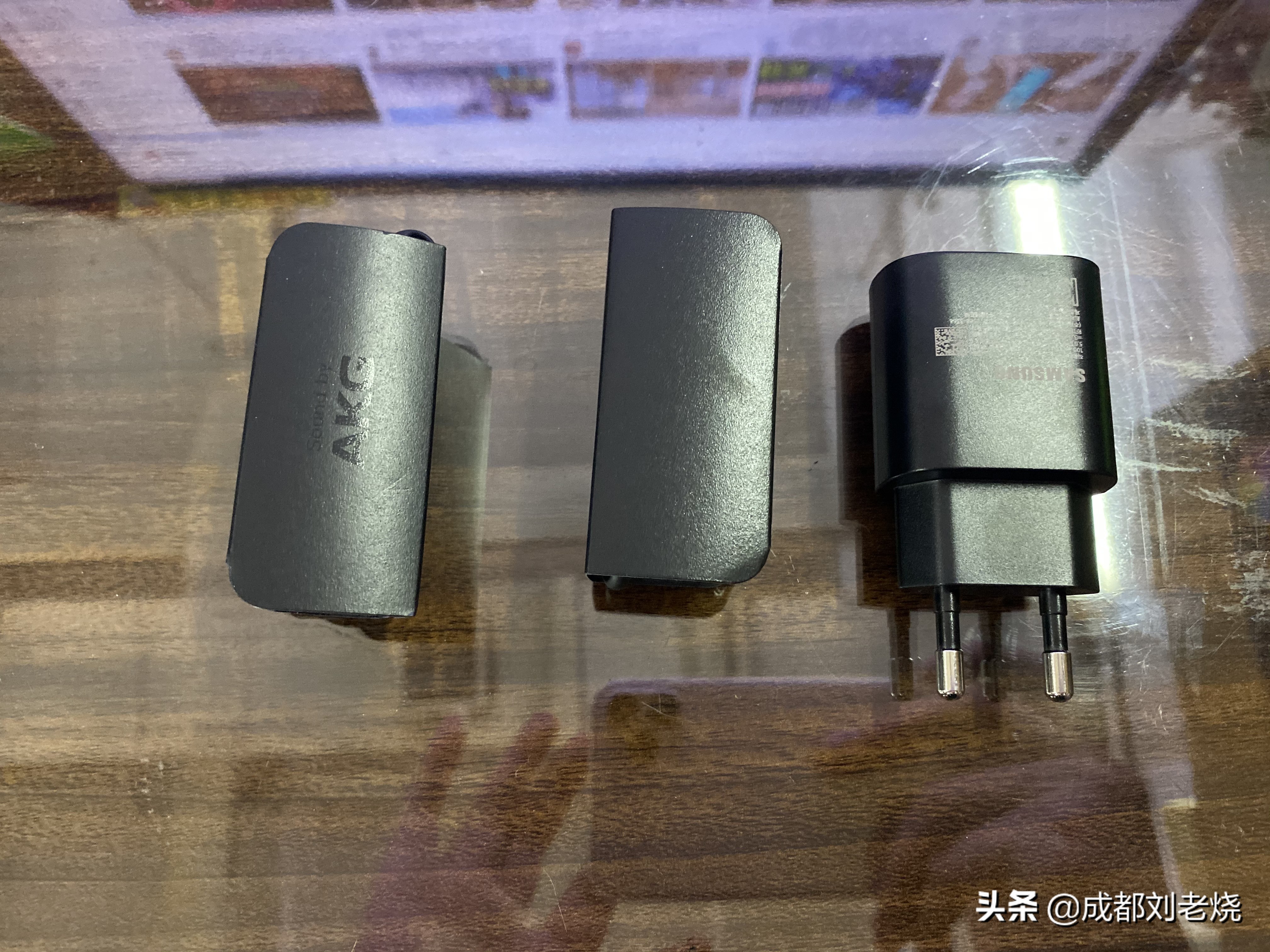 三星s20ultra韩版最大的缺点,三星手机s20ultra与s20+