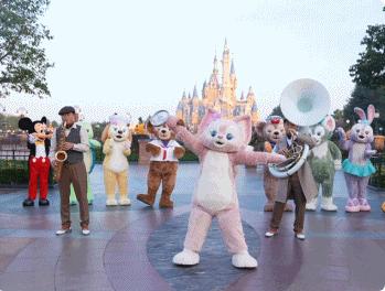 川沙网红妲己,十月最火美女