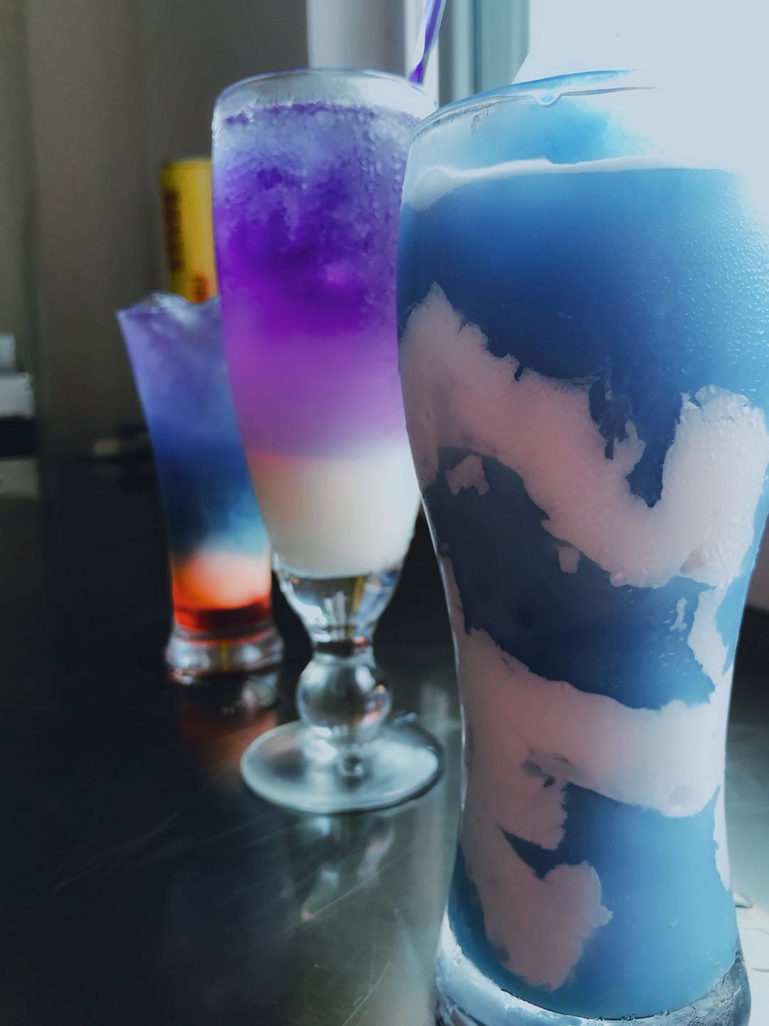 成本低小投资赚钱项目好做吗,两万元小投资能做什么小生意项目