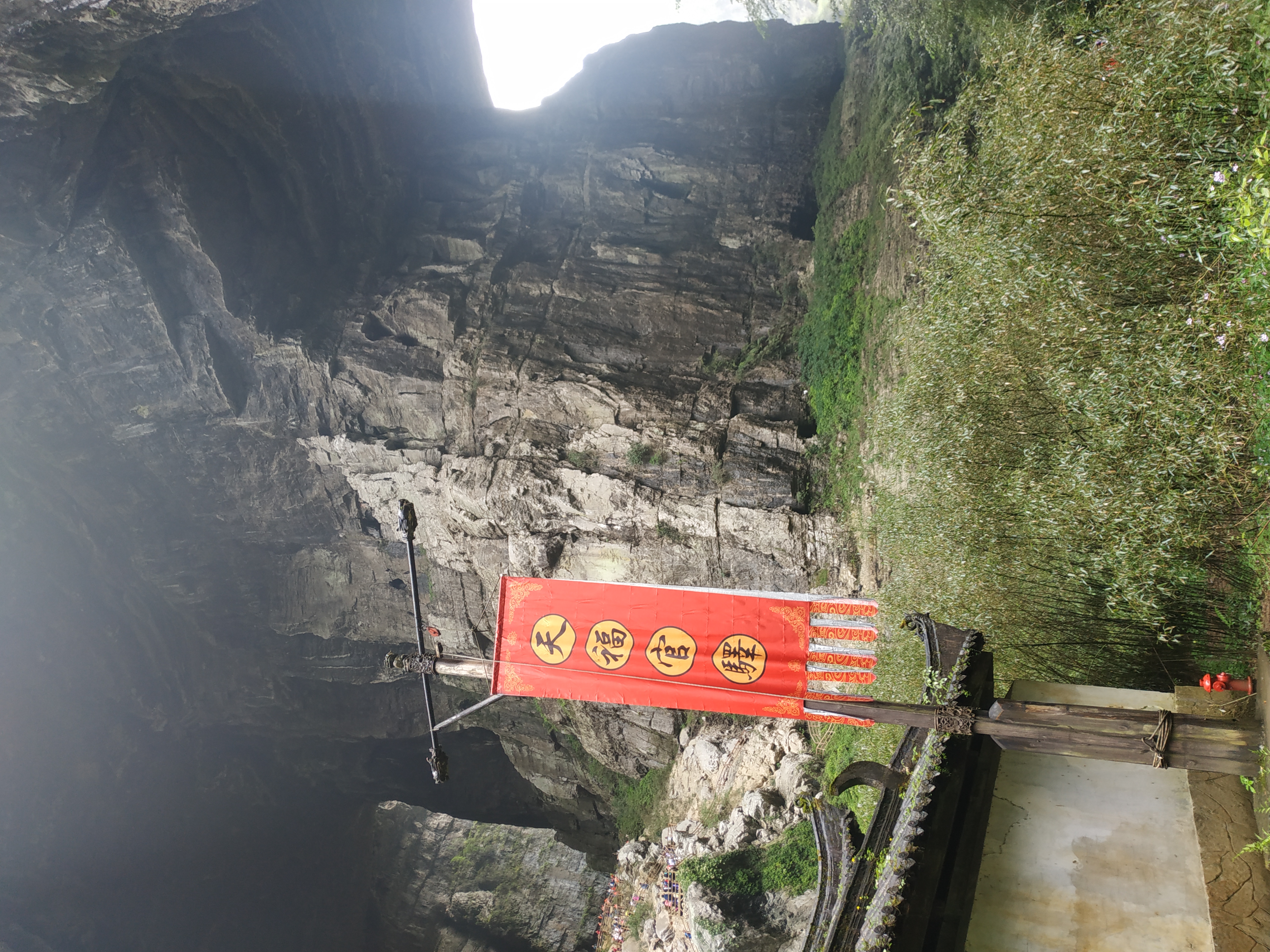 山城重庆的夜别样的美,重庆四天三夜