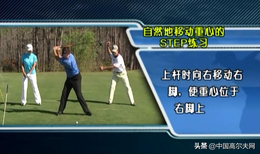 如何快速增加持球弹跳高度,如何提高球速而重心不降