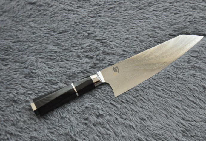 旬刀哪一款最好,厨刀日式名刀