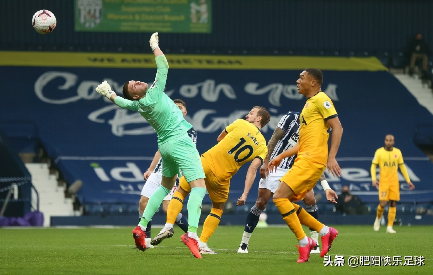 束手后的迫切需要，淘宝后的因材施教，穆帅正打造热刺版后轮驱动