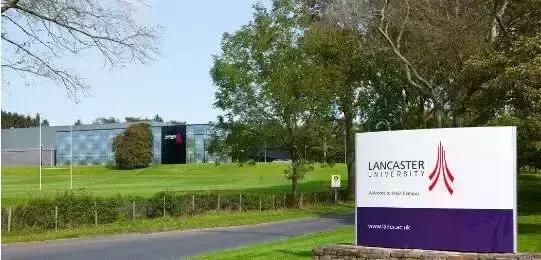 会计工资高还是造价工资高,会计专业和英语专业哪个工资高