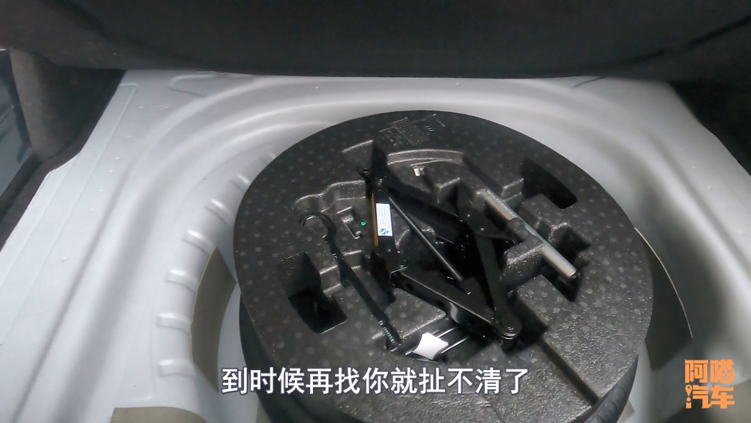 租车有哪些要注意的，喵哥手把手教你，租车时别人就坑不到你了