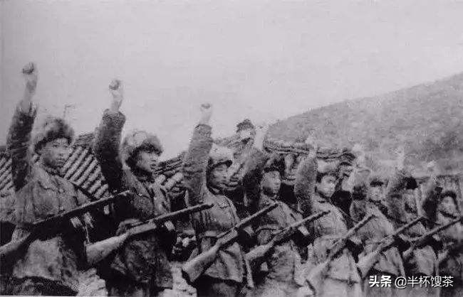 说谍视频,说谍1942上海