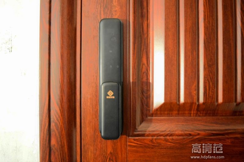 青松沃德l11自动门锁,青松沃德智能锁故障处理