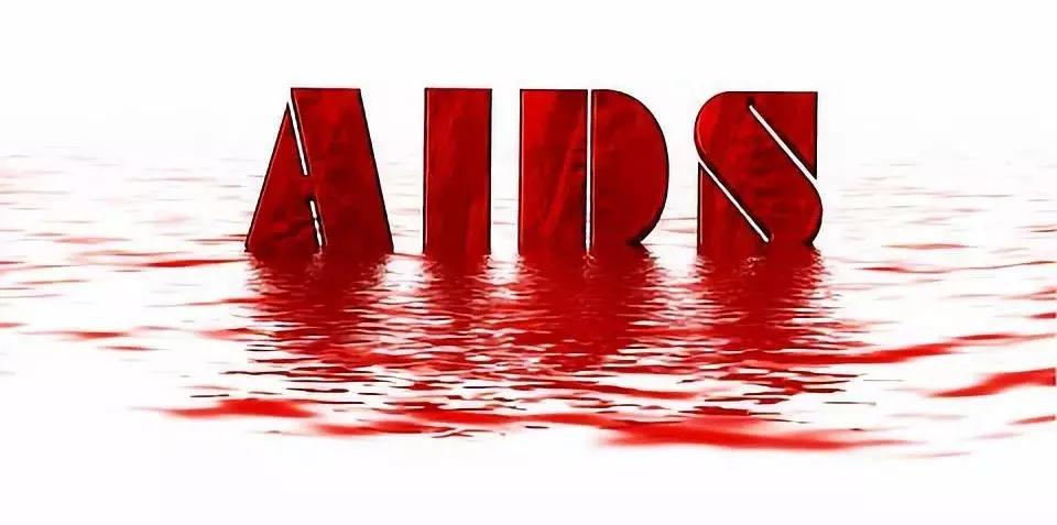 关于吃的学问的研究报告,2019年最受关注的20项医学研究