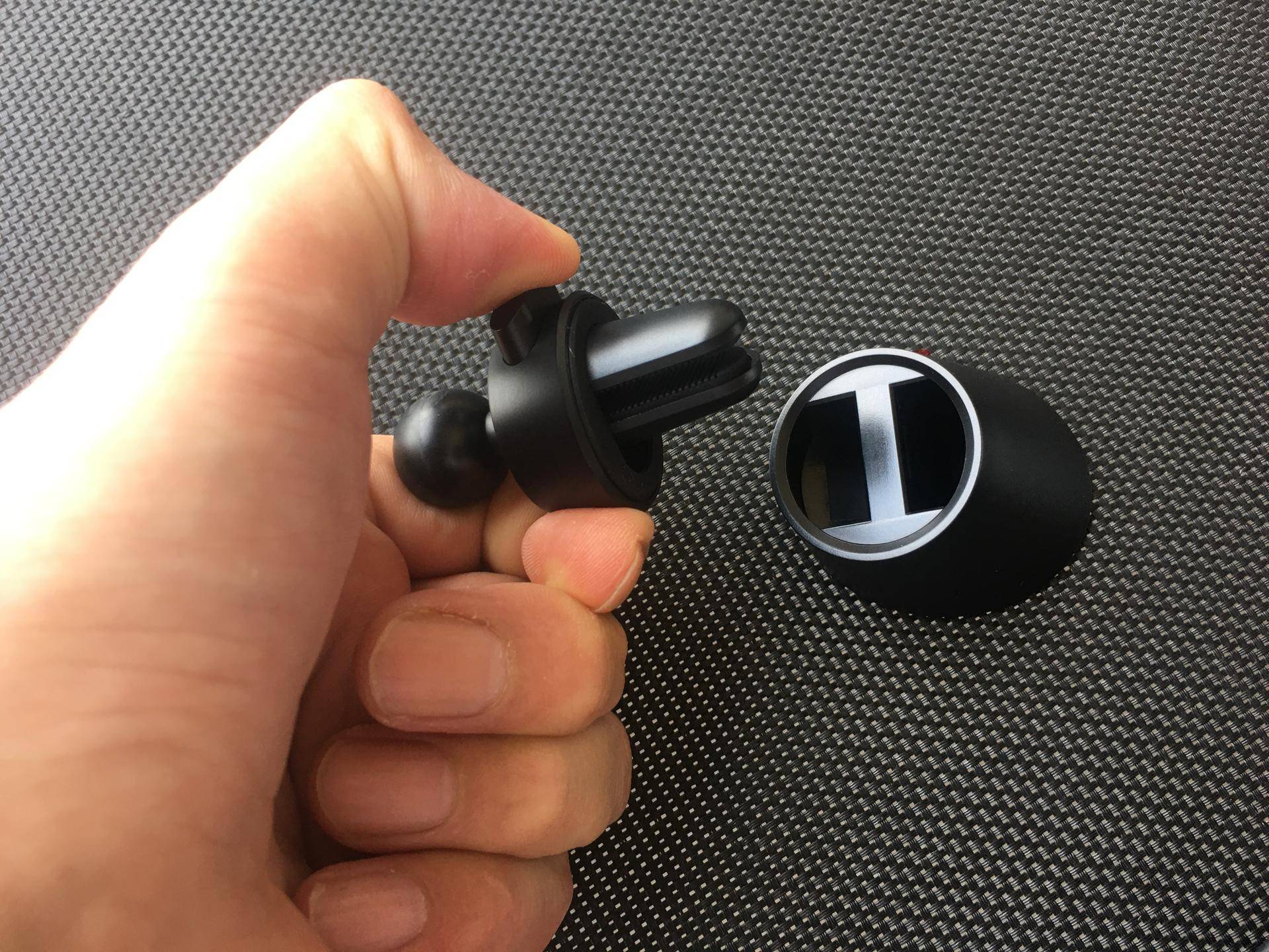 zmi紫米10000毫安无线充移动电源,zmi紫米随身wifi