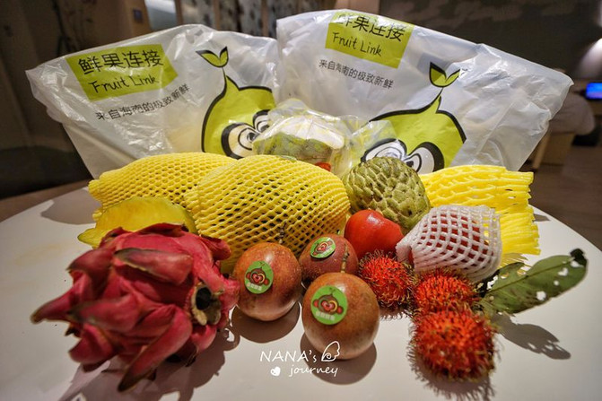 海南环岛自驾游美食攻略详细行程,海南环岛游最佳旅游路线图及美食