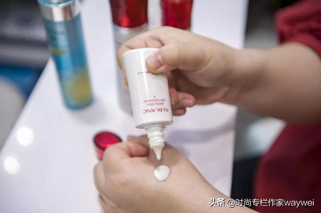 香港sogo崇光百货折扣,香港sogo崇光百货是不是折扣店