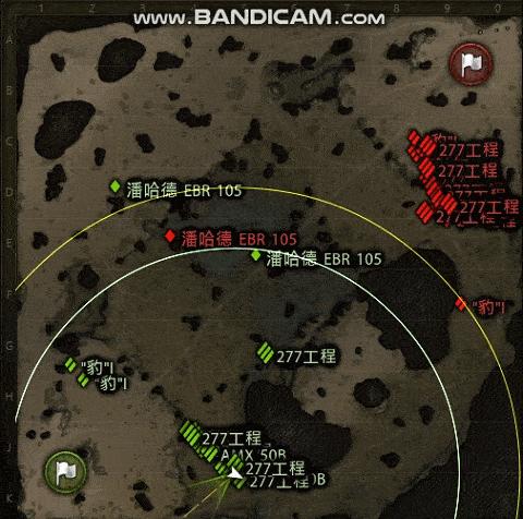 坦克世界大乱斗比赛视频,坦克世界obg成员名单