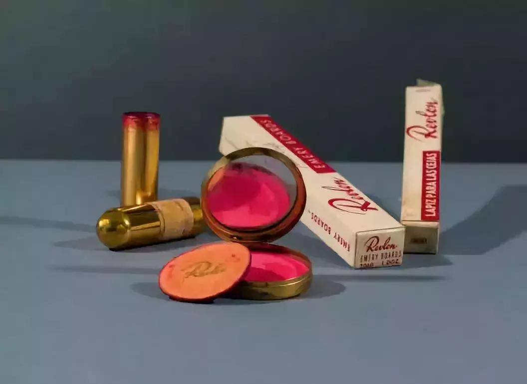 蓝屋子,蓝色房间的秘密