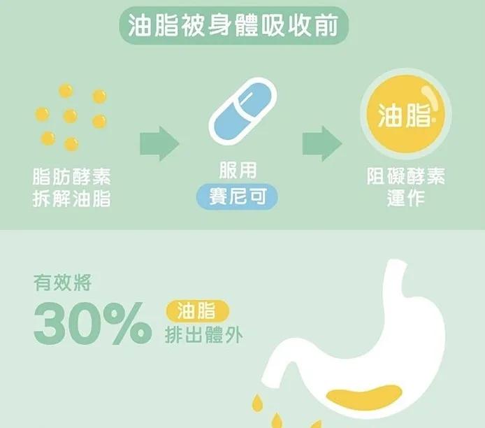 看完赵丽颖的感悟,看完赵丽颖的这段采访