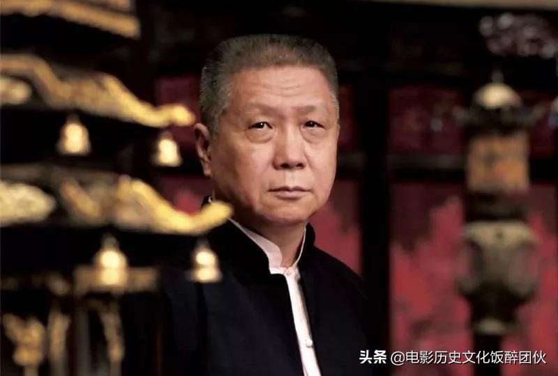 椹湭閮借杩扮洃瀹堣嚜鐩楃殑棣嗛暱,椹湭閮芥枃鐗╅鐩戝畧鑷洍涓嬮泦