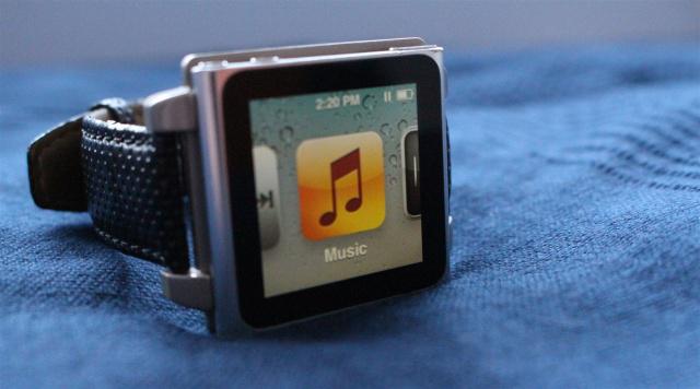 applemusic有什么优势,applemusic的优越性